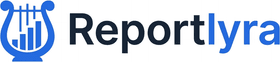 Reportlyra